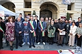 VBS_4486 - Fiera Nazionale del Tartufo Bianco 2024